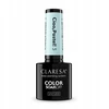 Claresa Spalvotas, išsisausinantis UV/LED lakas „Ciao Pastel! Hybrid Varnish“ 3, 5 g