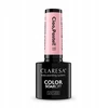 Claresa Spalvotas, išsisausinantis UV/LED lakas „Ciao Pastel! Hybrid Varnish“, 11, 5 g