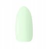 Claresa Spalvotas, išsisausinantis UV/LED lakas „Ciao Pastel! Hybrid Varnish“ 2,5 g