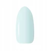 Claresa Spalvotas, išsisausinantis UV/LED lakas „Ciao Pastel! Hybrid Varnish“ 3, 5 g