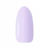 Claresa Spalvotas, išsisausinantis UV/LED lakas „Ciao Pastel! Hybrid Varnish“ 5, 5 g