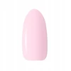 Claresa Spalvotas, išsisausinantis UV/LED lakas „Ciao Pastel! Hybrid Varnish“ 7, 5 g