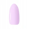 Claresa Spalvotas, išsisausinantis UV/LED lakas „Ciao Pastel! Hybrid Varnish“ 6, 5 g