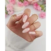 Claresa Spalvotas, išsisausinantis UV/LED lakas „Ciao Pastel! Hybrid Varnish“, 11, 5 g