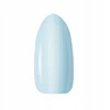 Claresa Spalvotas, išsisklaidantis UV/LED debesies hibridinis lakas „Soak Off Cloud Pastel“, 1,5 g