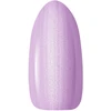 Claresa Spalvotas, išsisklaidantis UV/LED hibridinis lakas „Cloud Pastel“, 3, 5g