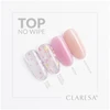 „Claresa Top Magnolia“ hibridinis viršutinis sluoksnis be nuvalymo, 5 g