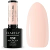 „Claresa Top Magnolia“ hibridinis viršutinis sluoksnis be nuvalymo, 5 g