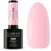„Claresa Top Peony“ hibridinis viršutinis sluoksnis be nuvalymo, 5 g