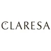 CLARESA Mystic Aura 5 hibridinis lakas 5g