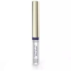 Claresa Brow Creator Eyebrow Gel skaidrus antakių gelis 6g