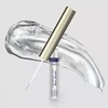 Claresa Brow Creator Eyebrow Gel skaidrus antakių gelis 6g