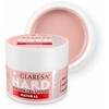Activeshop Claresa Hard&amp;Easy statybinis gelis natūralus 45g
