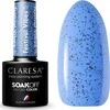 Activeshop Claresa Soak Off UV/LED Festival Vibes 5, 5 g
