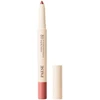 Claresa Paese Kreminis lūpų pieštukas „Tasty Lips“ 02 „Blush Crush“ 0,6 g