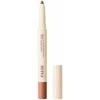 Claresa Paese Kreminis lūpų pieštukas „Tasty Lips“ 03 „Honey Mood“ 0,6 g