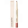 Claresa Paese Tasty Lips kreminė konturówka do ust 01 Cute Nude 0.6g