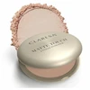 Claresa Puder Matte Touch Finish Powder matuojantys presuoti pudrai 01 10g
