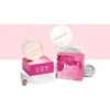 Claresa Blur Super Pow(d)er! Transparent, 12 g