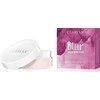 Claresa Blur Super Pow(d)er! Transparent, 12 g