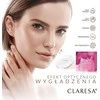 Claresa Blur Super Pow(d)er! Transparent, 12 g