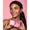 Claresa Blur Super Pow(d)er! Transparent, 12 g