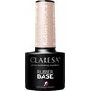 Activeshop Claresa guminis pagrindas, 5 g