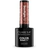 CLARESA Starlight hibridinis lakas - 12 5g