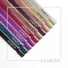 CLARESA Starlight hibridinis lakas - 12 5g