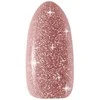 CLARESA Starlight hibridinis lakas - 12 5g