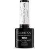 Claresa Top Crazy Quartz No Wipe, 5 g