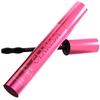 Claresa Blakstienų tušas Just Perfect Volume Storinantis juodas 10 g