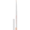 CLARESA Up! Maxineczka Gelinis akių pieštukas Waterline Nr. 01 Peach rusvai gelsvas 0,28 g