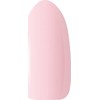 Activeshop Claresa statybinis gelis Soft&amp;Easy, 12g