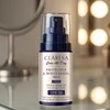 Claresa Care All Day Protective &amp; Moisturising Mist, 50 ml