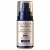 Claresa Care All Day Protective &amp; Moisturising Mist, 50 ml