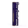 Claresa Antakių pieštukas „Brow Creator Eyebrow Pomade Pieštukas“ 02, vidutinio rudumo, 0,17 g