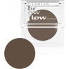 Claresa Brow Flow Pomade 02 Medium Brown, 3,5 g