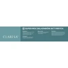 Claresa Brow Flow Pomade 02 Medium Brown, 3,5 g