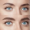 Claresa Brow Flow Pomade 02 Medium Brown, 3,5 g