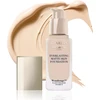 Claresa „Care All Day Everlasting Matte Skin“ makiažo pagrindas „03 Vanilla“, 32 ml