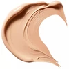 Claresa „Care All Day Everlasting Matte Skin“ makiažo pagrindas „06 Natural Tan“, 32 ml