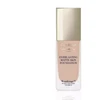 Claresa „Care All Day Everlasting Matte Skin“ makiažo pagrindas „06 Natural Tan“, 32 ml