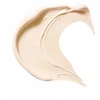 Claresa „Care All Day Everlasting Matte Skin“ makiažo pagrindas „01 Porcelain“, 32 ml