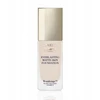 Claresa „Care All Day Everlasting Matte Skin“ makiažo pagrindas „01 Porcelain“, 32 ml