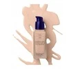 Claresa Natural Skin Tinted Serum Foundation 1N Light Neutral, 32 ml