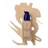 Claresa Natural Skin Tinted Serum Foundation 2WO Medium Olive, 32 ml