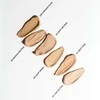 Claresa Natural Skin Tinted Serum Foundation 1N Light Neutral, 32 ml
