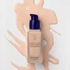 Claresa Natural Skin Tinted Serum Foundation 1N Light Neutral, 32 ml