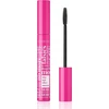 Claresa No More Falsies Juodas, 10 g